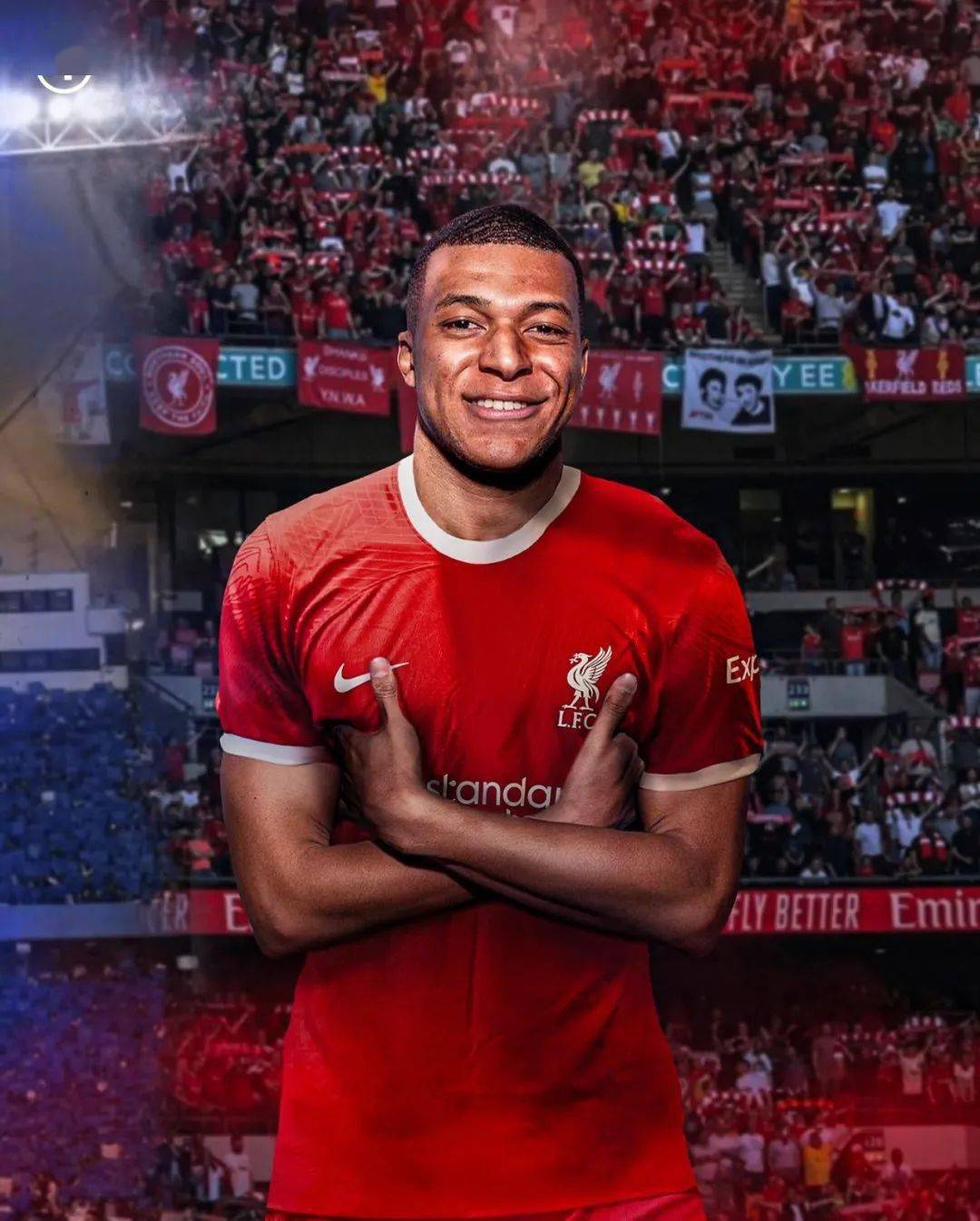 米体：彪马推出意大利超级杯用球，采用前沿科技打造（米体：彪马发布意大利超级杯官方用球，融入尖端科技）