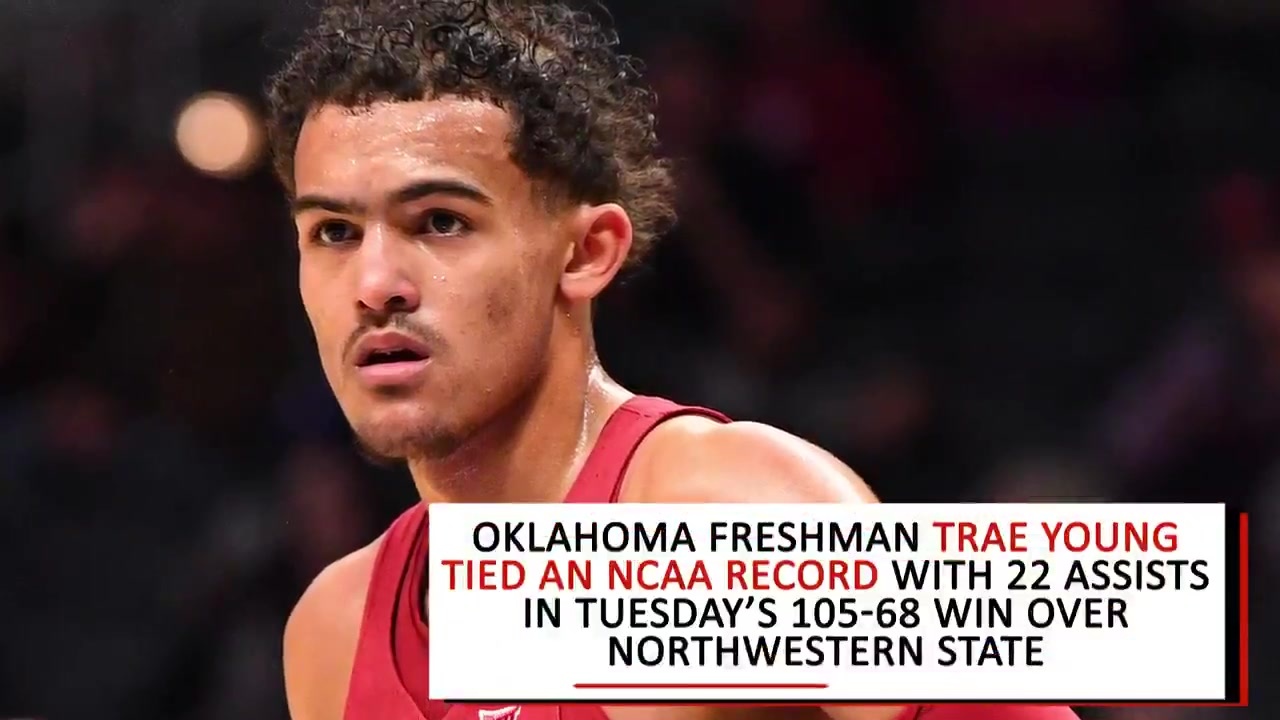 中国U15vs日本U15首发：柯博文先发，郑康锦、李宇轩在列（中国U15战日本U15首发名单：柯博文首发，郑康锦、李宇轩在列）