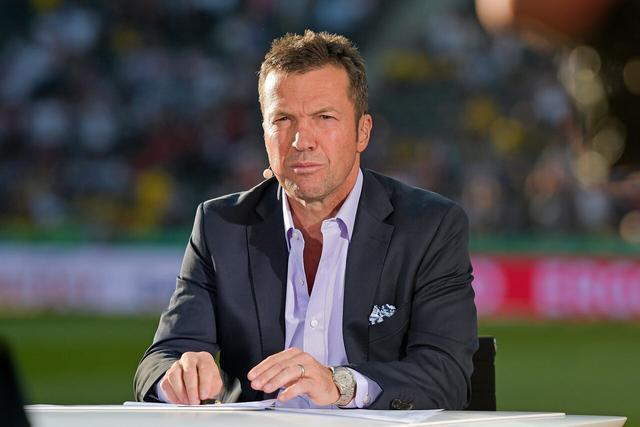 半场战报：摩纳哥2-1帕福斯，南野拓实、巴洛贡破门（半场速递：摩纳哥2-1领先帕福斯，南野拓实、巴洛贡建功）