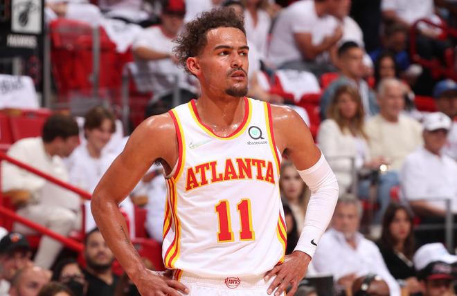 阿坎吉：对阵东道主加拿大的比赛会很关键；想力争小组第一（阿坎吉：与东道主加拿大一战至关重要，剑指小组第一）