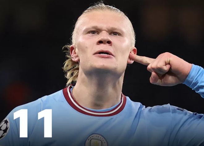 莫雷托：皇马密切关注雷恩20岁中卫雅凯（莫雷托称皇马正重点考察雷恩20岁中卫雅凯）