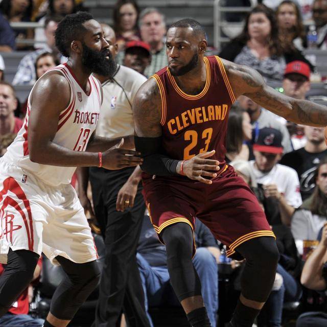 无球跑动，比你想的重要得多（别低估无球跑动的价值）