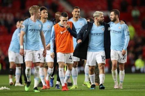 阿德莱德中场：澳大利亚的生活非常好，这里一切都和巴西不同（阿德莱德中场：在澳洲的生活很棒，这里处处与巴西截然不同）