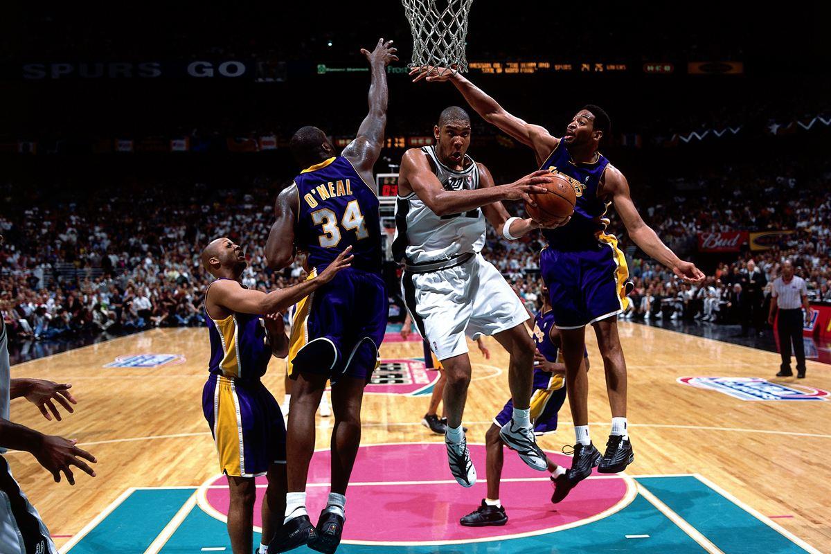 首尔队官方：林加德将于本赛季结束后离队；曾尝试续约未果（首尔FC宣布：林加德将在赛季结束后离队，续约未果）