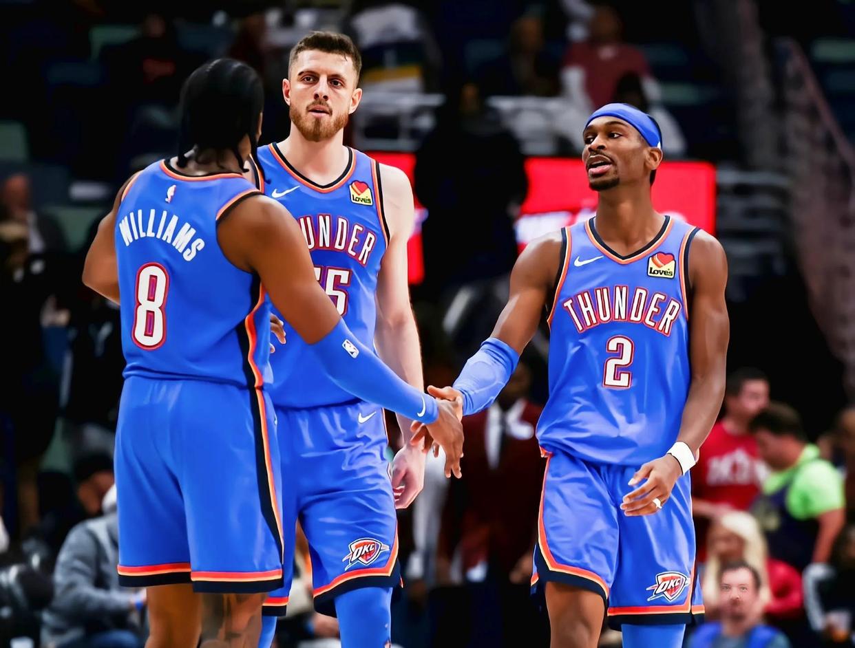 印度足协：梅西印度行主办方并未申报，印度足协也未参与（印度足协澄清：梅西印度行主办方未备案，协会未介入）