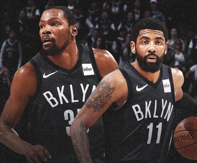 库里12记三分砍48分仍输球！你认为勇士是否应该做出改变了？（库里狂飙12记三分砍下48分仍未能取胜，勇士是否该作出调整？）