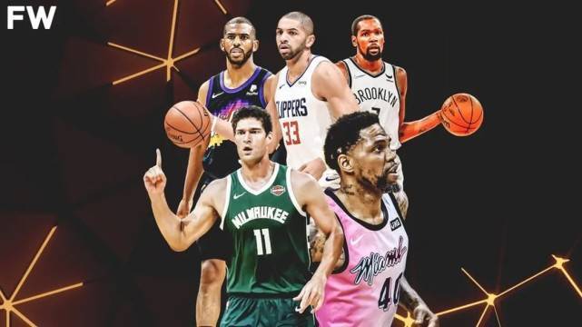 北京市足协贺信：国安用金灿灿的奖杯回应了首都广大球迷的期待（北京足协发贺信：国安以金杯兑现首都球迷的期盼）