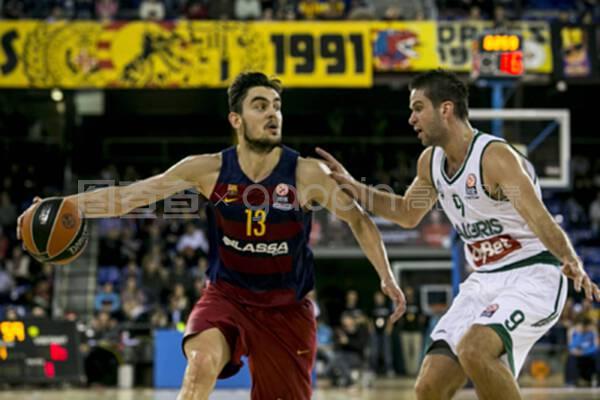 埃贝尔：我们还在与于帕进行续约谈判；诺伊尔应该去踢世界杯（埃贝尔：与于帕的续约仍在推进，诺伊尔理应出征世界杯）