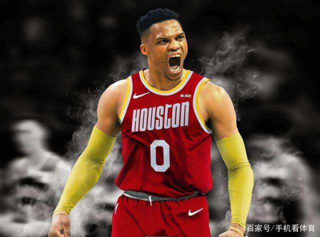 云南外援奥斯卡连续七场联赛参与进球，刷新个人中超最长纪录（云南外援奥斯卡7轮联赛连场参与破门，改写个人中超最长纪录）