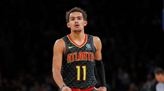 阿尔梅里亚后卫阿里达内因酒驾肇事逃逸被捕，次日仍照常训练（阿尔梅里亚后卫阿里达内酒驾肇逃遭逮捕，翌日仍正常训练）