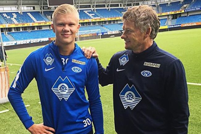 穆里尔：我渴望回到意大利，不知道未来会发生什么（穆里尔：盼回归意大利，未来未定）