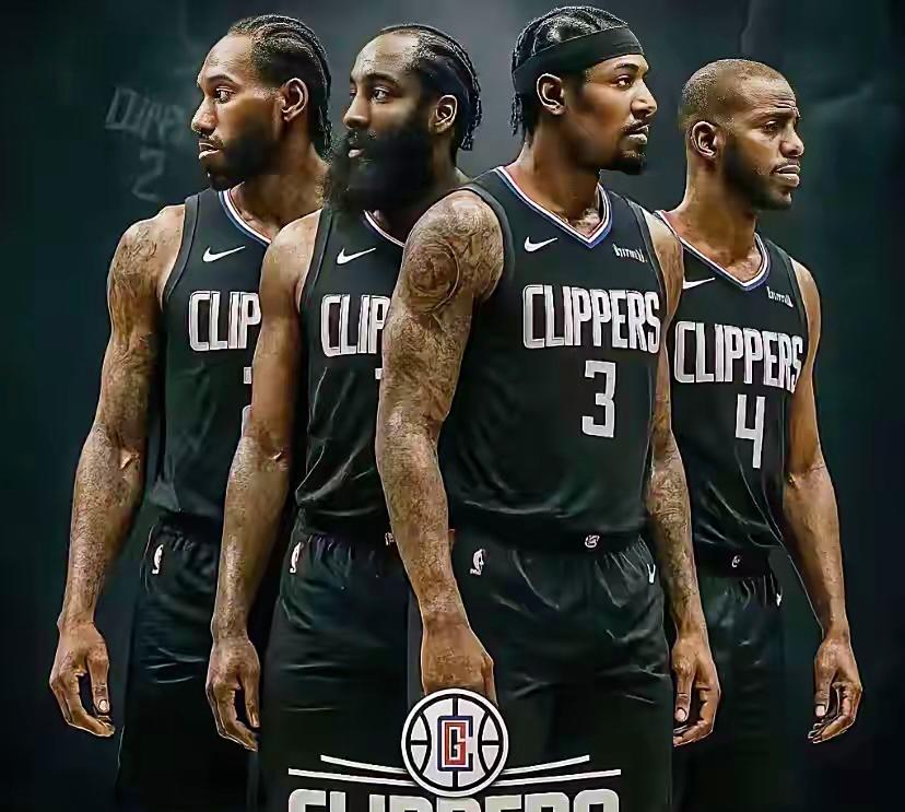 SGA本赛季第三次单场15+罚球，仅次于东契奇排在联盟第二（SGA本季第3次单场罚球15+，仅逊东契奇居联盟第2）