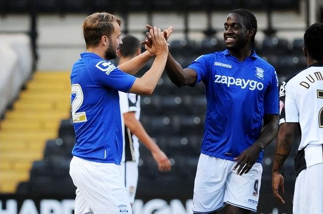 TA：阿森纳接近挖走那不勒斯的首席球探米凯利（TA：阿森纳接近从那不勒斯引进首席球探米凯利）