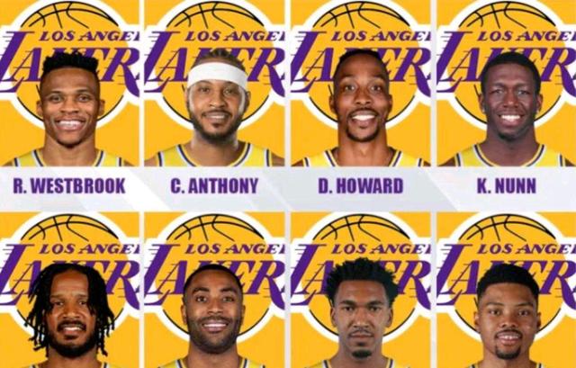 他第四节突然爆发，带队直接反超（末节他火力全开，率队一举反超）