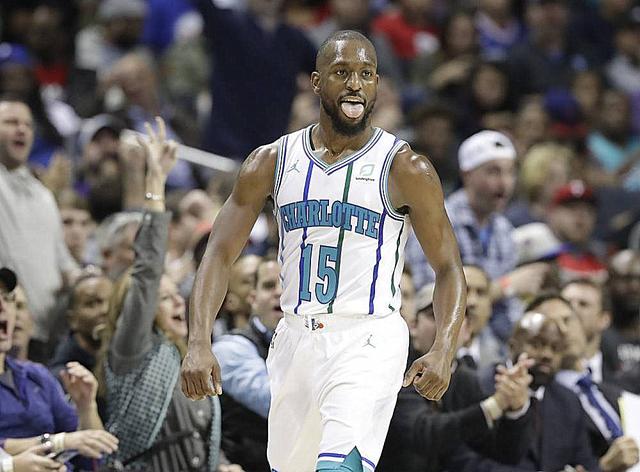 2025中英职业足球青训交流会在海口启幕，李克敏致开幕辞（2025中英职业足球青训交流会在海口开幕，李克敏发表开幕致辞）