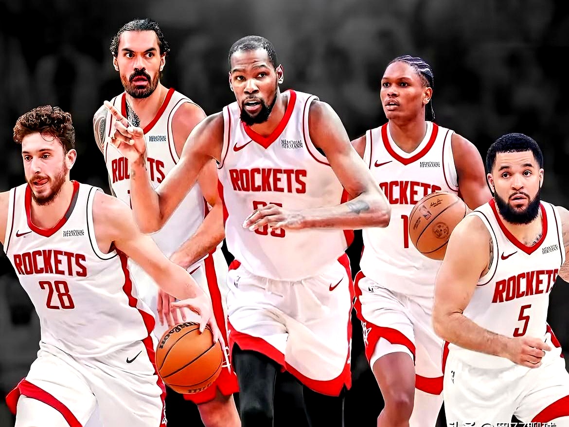 伊尼亚基·威廉姆斯强势回归，毕尔巴鄂竞技蓄势待发（伊尼亚基·威廉姆斯王者归来，毕尔巴鄂竞技整装待发）