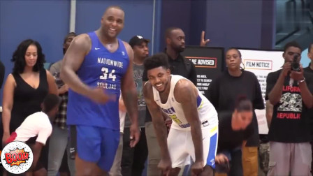 曼晚：曼联有信心在出售“弃将小队”前为引进谢什科提供资金（曼晚：曼联相信无需等卖“弃将小队”也能为引进谢什科筹措资金）