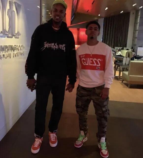 科瓦奇：比赛过程看起来并不漂亮，运气站在了我们这边（科瓦奇：这场比赛不算好看，运气在我们这边）