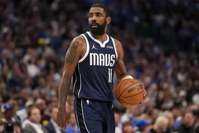 杰曼展现非凡实力，三分球助辽宁打停对手（杰曼三分狂飙，辽宁一波流逼停对手）