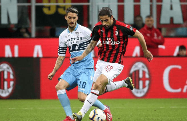 德转列从未入选国家队11人阵容：约罗、卡雷拉斯、德拉普在列（德转评选从未入选国家队的11人阵容：约罗、卡雷拉斯、德拉普上榜）