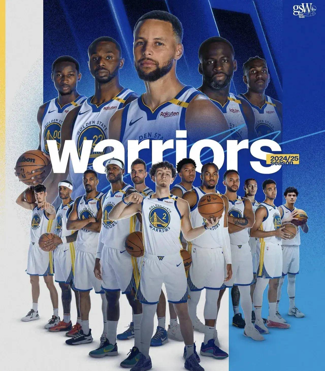 徐昕：广州队的战术能减少我体能的消耗，我一直都会策应（徐昕：广州队战术让我更省体能，我始终承担策应角色）