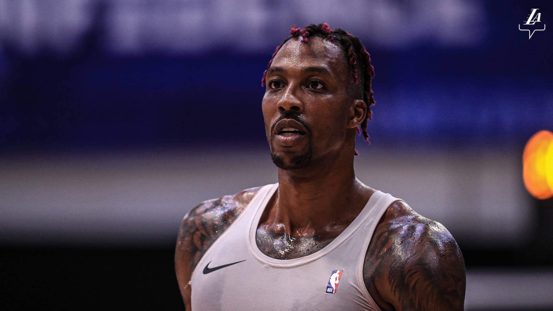 真正意义上的倒钩之王。很多其他球员所谓的倒钩其实...（名副其实的倒钩之王，别把那些所谓的倒钩当真）