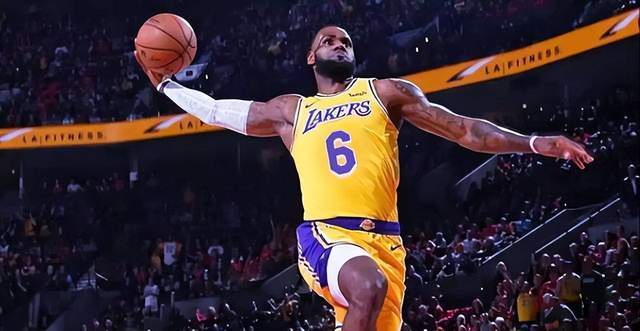 有些球员，必须靠体系（有些球员离开体系就难以发光）