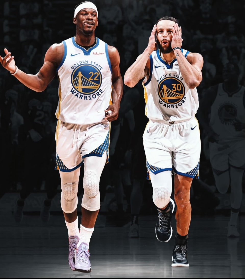 世欧预半场：霍扎、阿比切尔造杀机，瑞士暂0-0科索沃（世预赛欧区半场：霍扎、阿比切尔频造险机，瑞士暂与科索沃0-0）