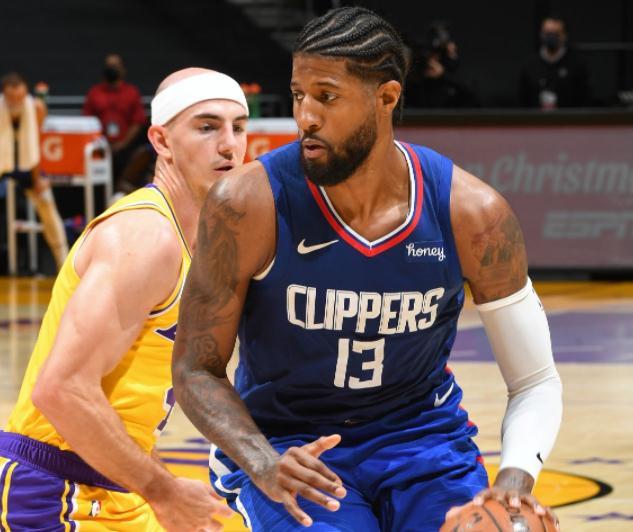 塞尔：裁委会不惧批评，未来仍会安排本轮VAR执法皇马（塞尔电台：裁判委员会无惧质疑，今后仍将指派本轮VAR执法皇马比赛）