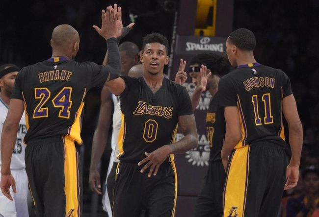 詹姆斯：生涯手感最热的比赛是07年东决G5，最后连砍25分（詹姆斯：生涯手感巅峰在07年东决G5，终段连拿25分）