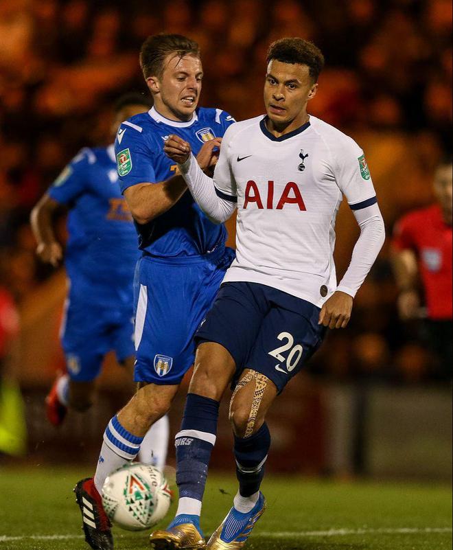 最大功臣，莱昂纳多冲刺阶段连续进球，转会费仅88万欧（莱昂纳多成关键先生，冲刺期连场破门，转会费仅88万欧）