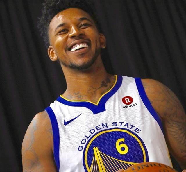 迈阿密国际4-0辛辛那提晋级四强，梅西助攻戴帽+头球破门，阿连德双响（国际迈阿密4-0横扫辛辛那提闯入四强：梅西三助+头球建功，阿连德梅开二度）