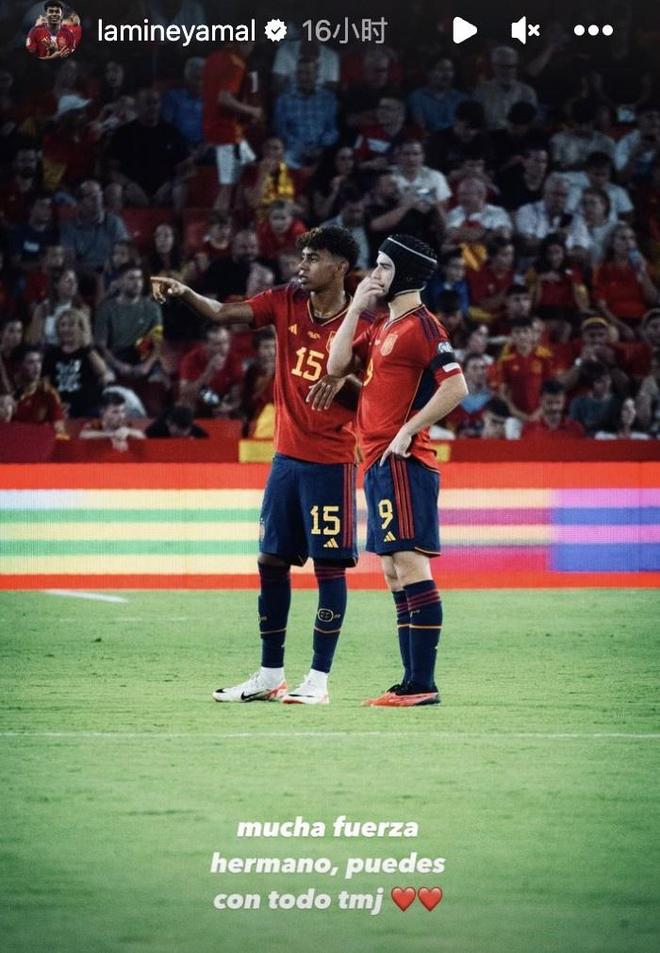 德转列本赛季联赛参赛比例不足50%身价前15：KK、罗德里戈前2（德转盘点本季联赛出场率低于50%身价前15：KK与罗德里戈位居前二）