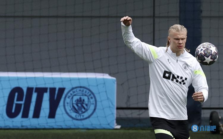 魔鬼主场！拜仁在欧冠小组赛／联赛阶段主场已连续37场不败（主场统治再续！拜仁欧冠小组赛／联赛阶段已连续37场不败）