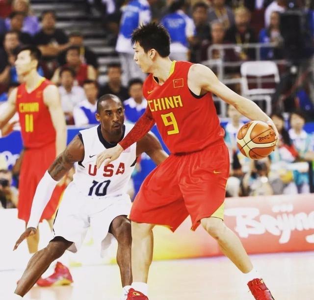 德甲最快10次帽子戏法排名：凯恩76场居首，盖德-穆勒161场（德甲10次帽子戏法达成速度榜：凯恩76场领跑，盖德-穆勒161场紧随其后）