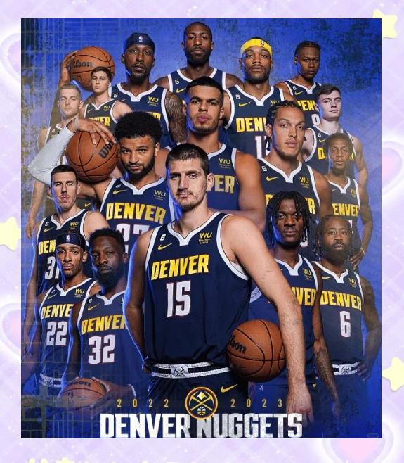 闪耀主帅：无论谁拿冠军，我们都会毫不犹豫称赞维京（主帅表态：不管冠军归属，我们都会毫不犹豫为维京点赞）