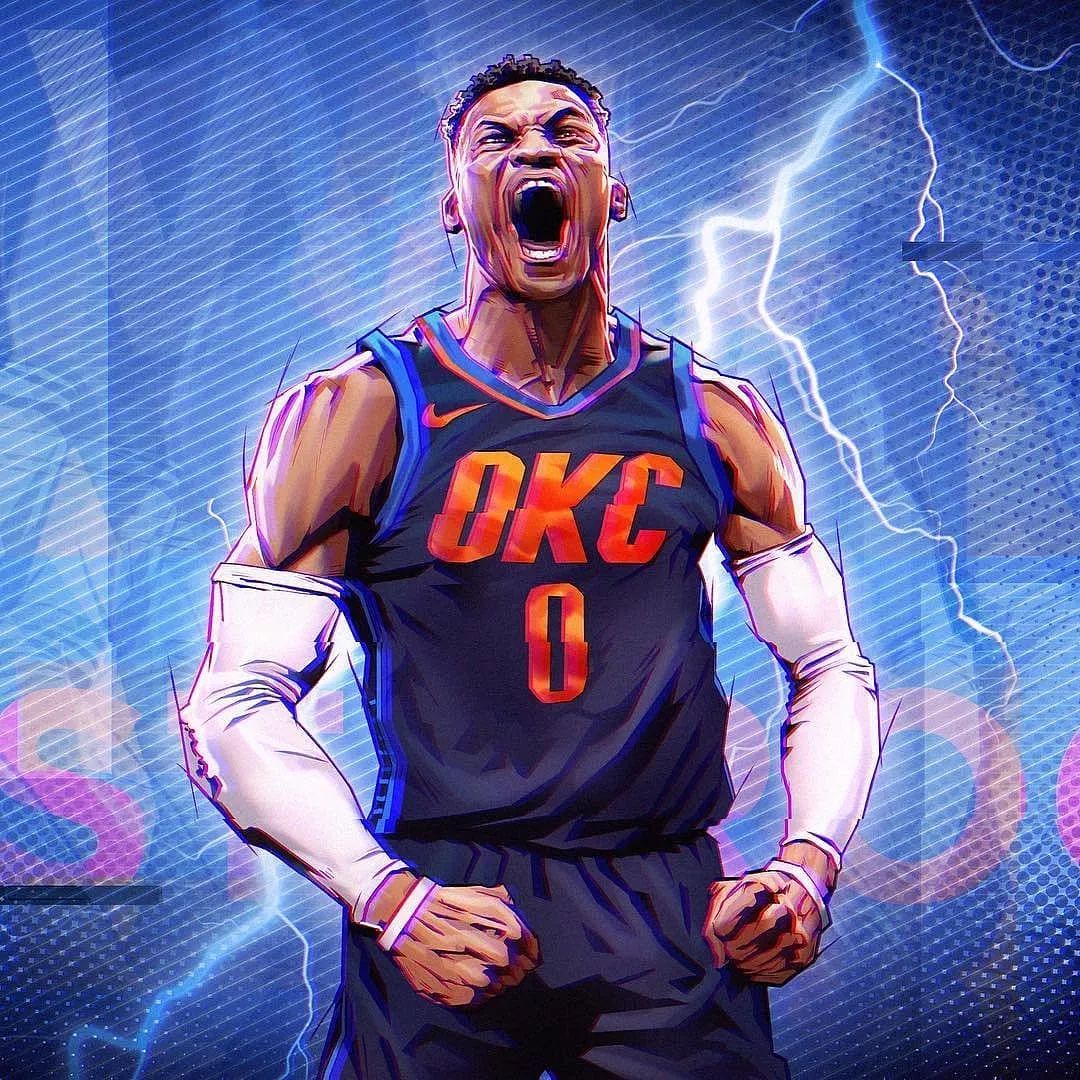 英超：阿森纳主场2-0完胜伯恩茅斯（英超：阿森纳主场2-0力克伯恩茅斯）