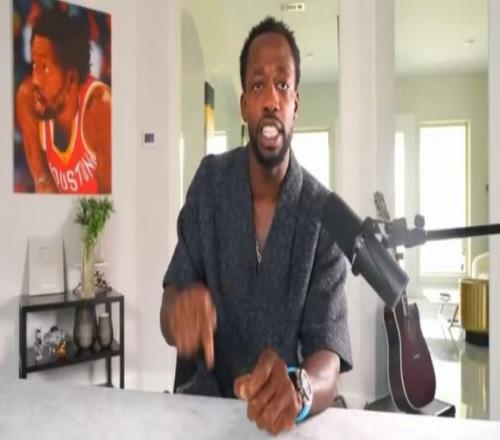 个人集锦：全场最佳，拜仁边锋奥利塞vs海登海姆（拜仁边锋奥利塞个人集锦：对阵海登海姆当选全场最佳）