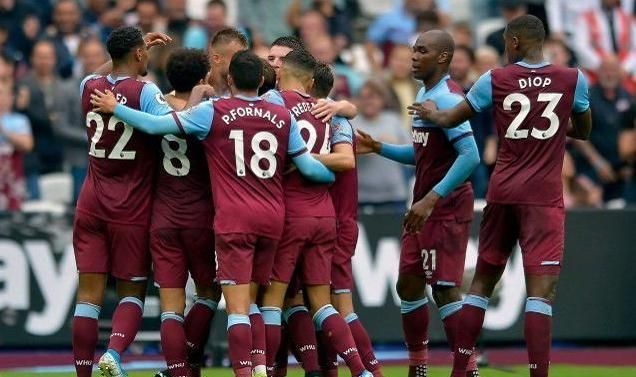 官方：17岁魏祥鑫将在明年7月正式留洋加盟法甲欧塞尔（官方确认：17岁魏祥鑫明年7月将赴法加盟法甲欧塞尔）