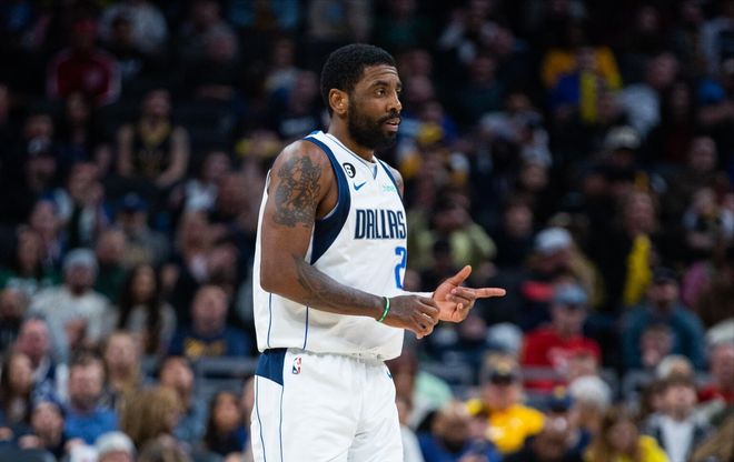 今夜无球队直通！美加墨世界杯已30支队伍晋级：欧洲区3席（今夜无人直接出线！2026美加墨世界杯已有30队晋级，欧洲区3席）