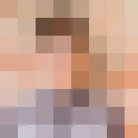 ng28为您提供专业、贴心的服务体验。 - ng28