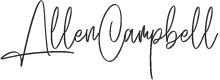 Grow Your Business - ng28